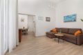 Apartment HT